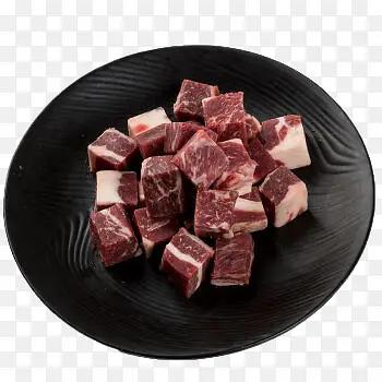 һ��ţ���-������