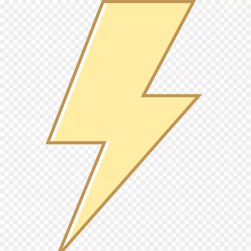 �����λ�ɫ������˨-������