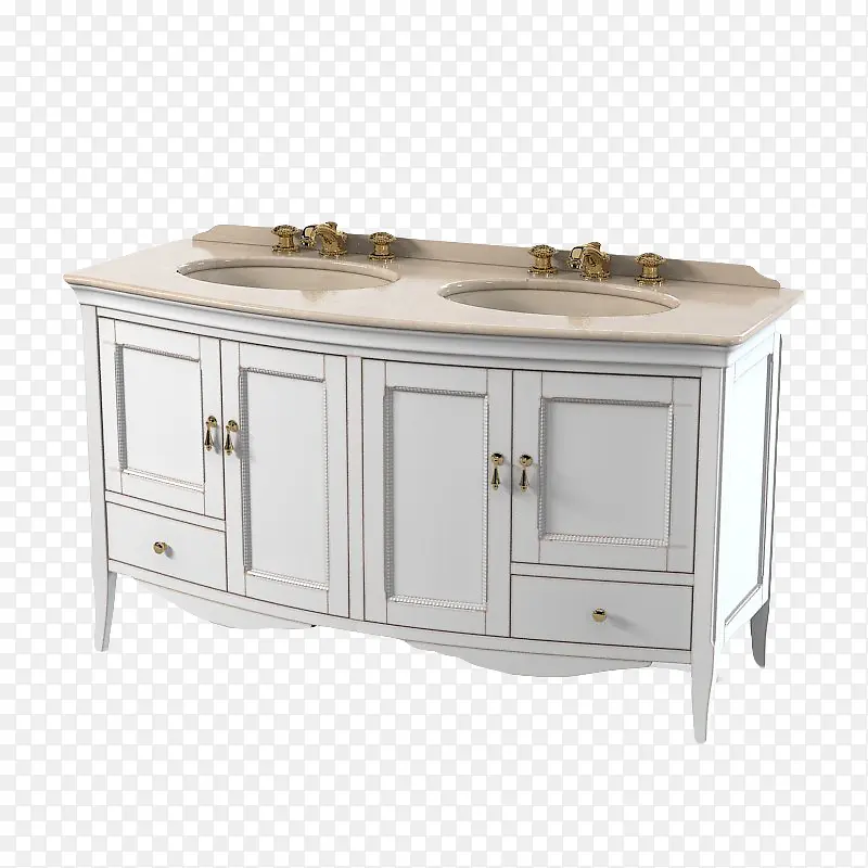 ŷʽ�򵥰�ɫ������ԡ��-������