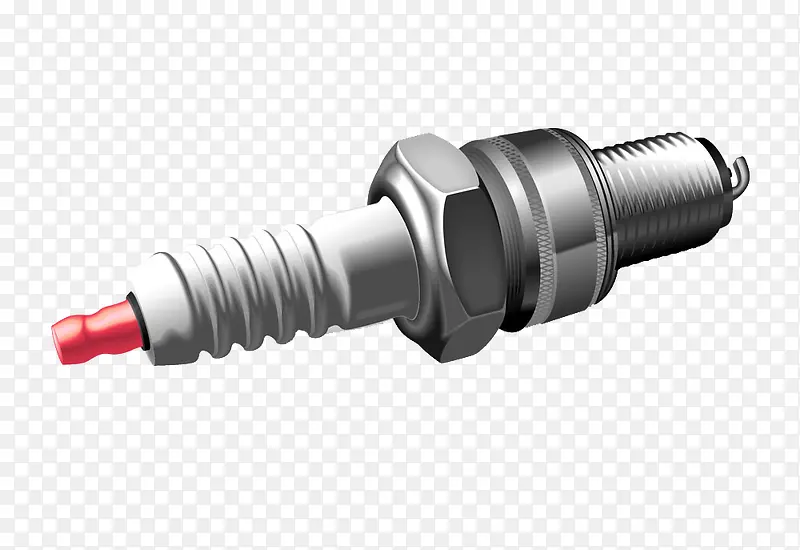 ��ͨ�ֻ���������-������