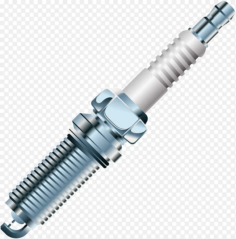 ʸ����������ز�ͼ-������