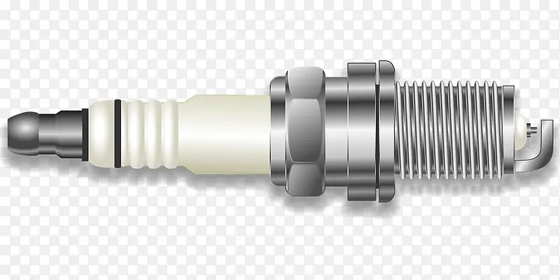 ����������-������