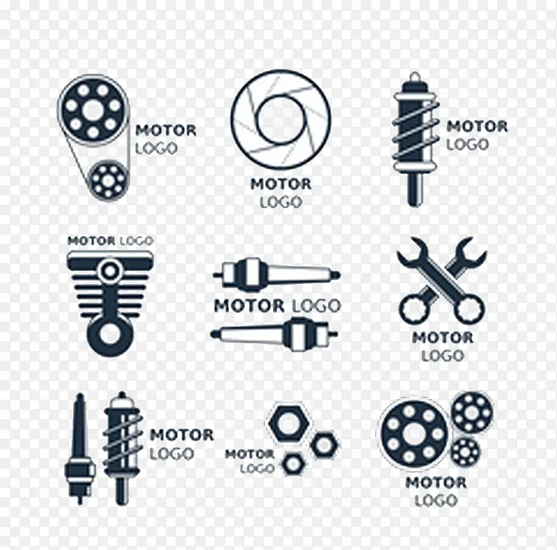 ���������깤��-������