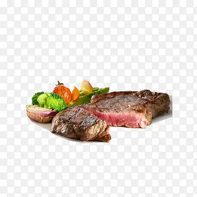 ԭװ���ڰ��ް���˹����ţ��-������