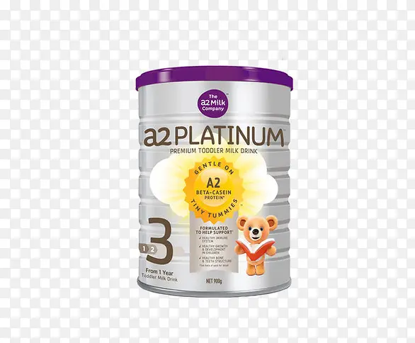 ����Ӥ���̷�-������