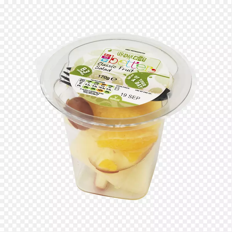 ʳƷ��ζˮ��ɳ��-������