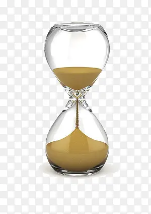 ͸������װ��ϸɳ��ɳ©-������