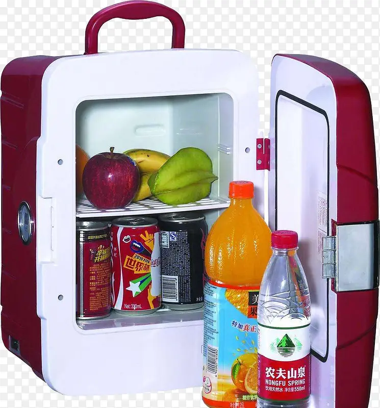 ���ر���ʵ���������ز�����-������