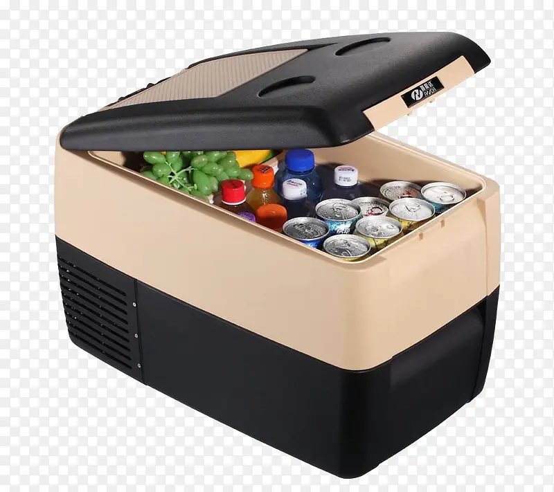 ���ر����������ز��������-������