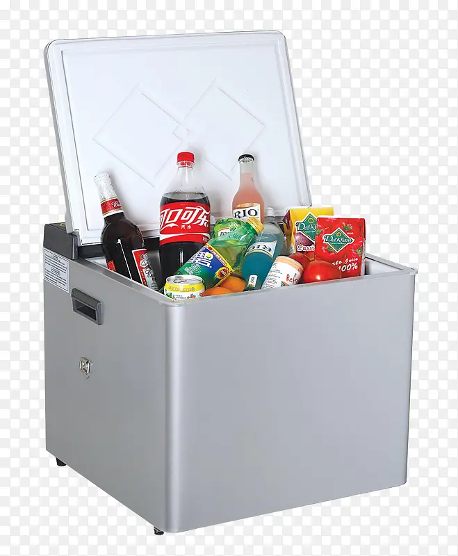 ���ر������ʵ���ز�-������