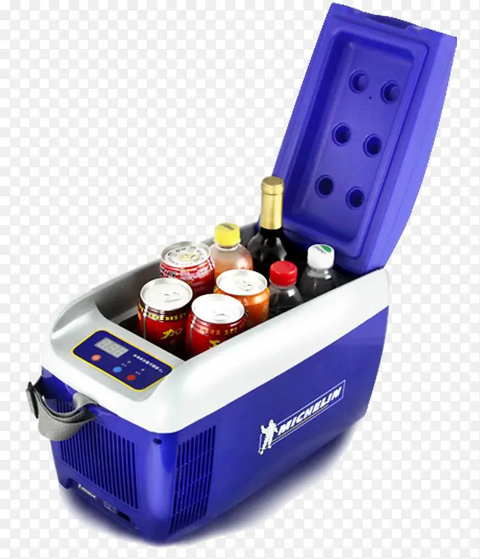 ���ر����ز����ʵ������-������