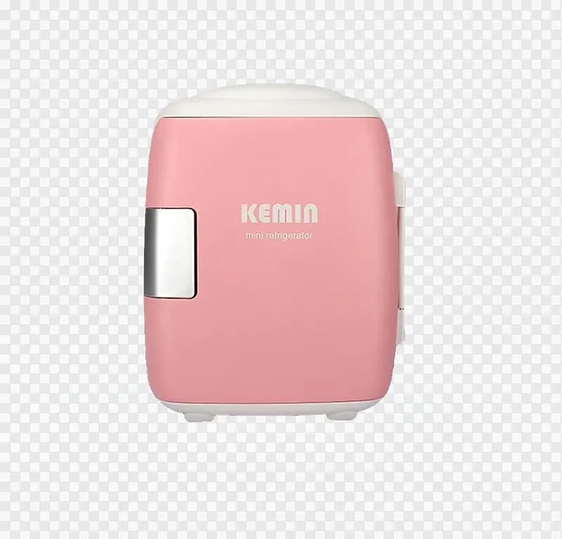 ���ر���װ��ʵ���ز��������-������