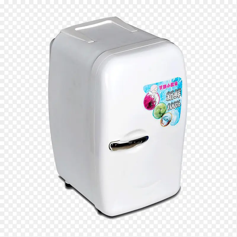 ���ر���װ������������ز�-������