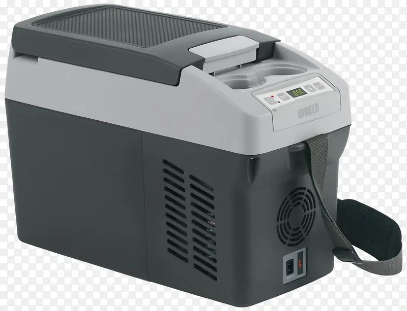 ���ر���װ��������-������