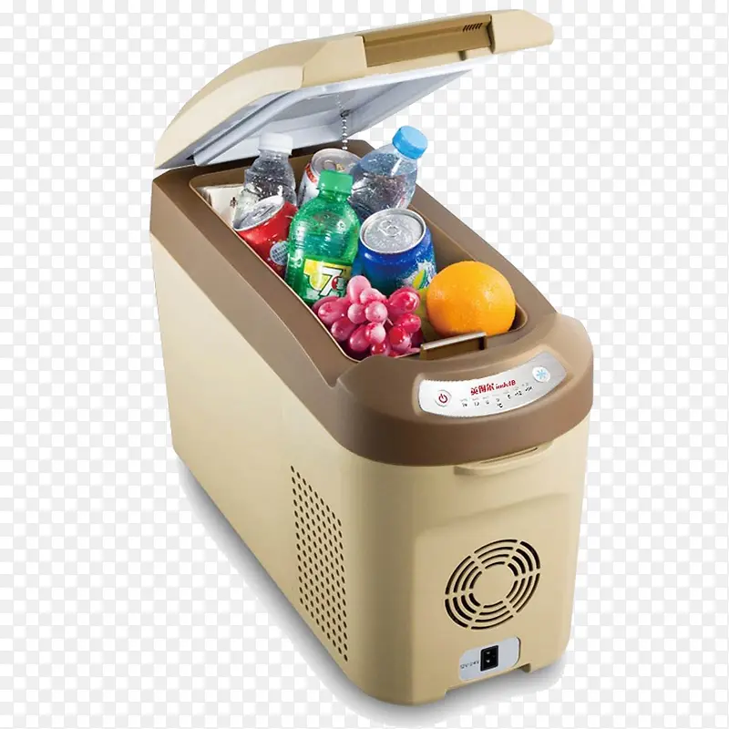 ����ʵ�����װ������-������