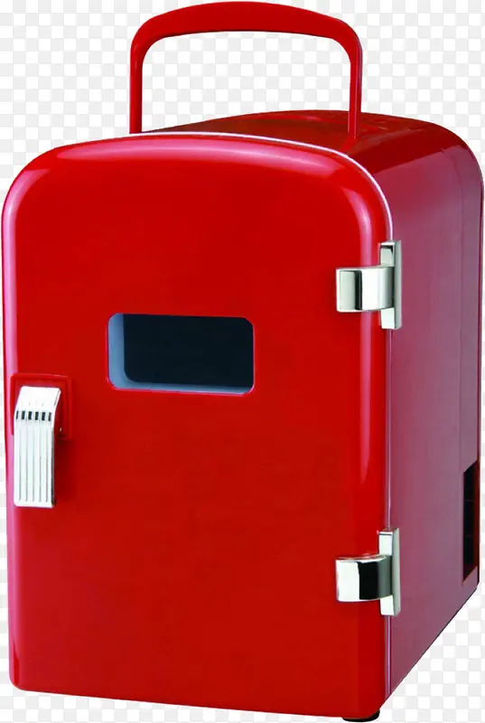 ���ر���������ʵ��-������