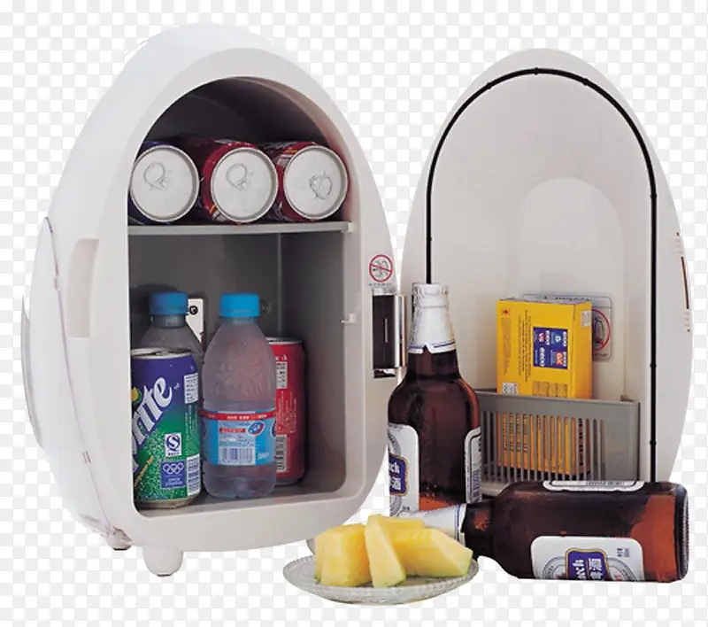 ���ر���װ������������-������