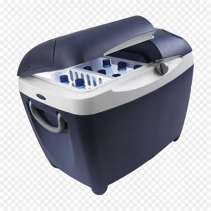 ���ر���װ������-������