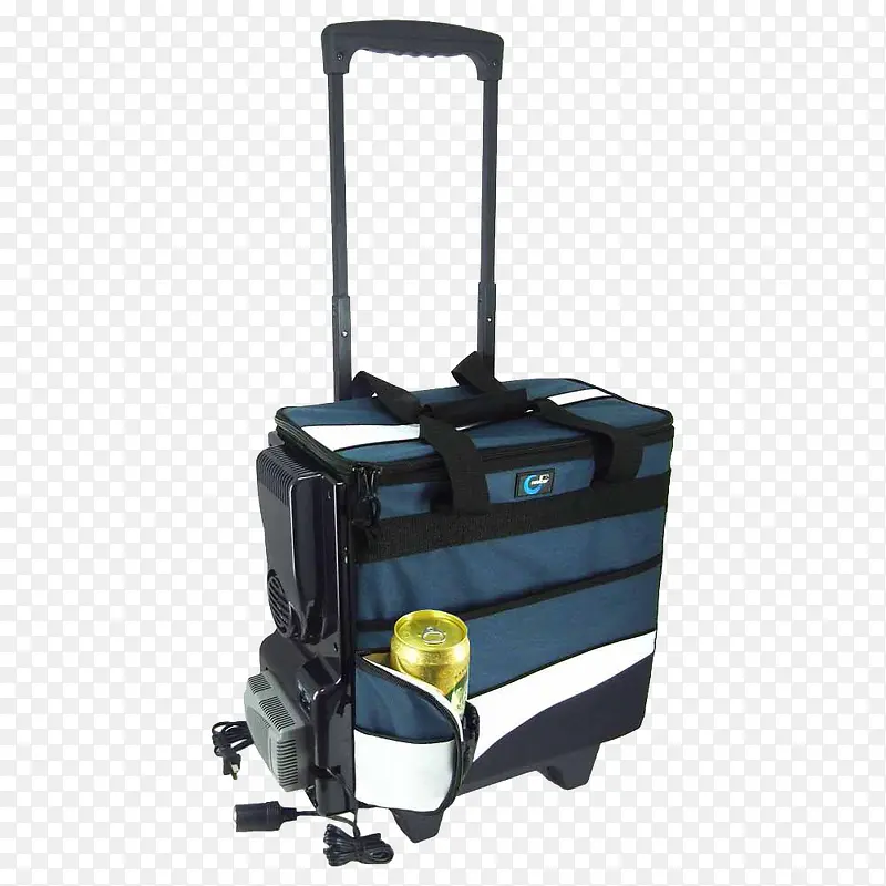 ���ر���װ�����ʵ������-������