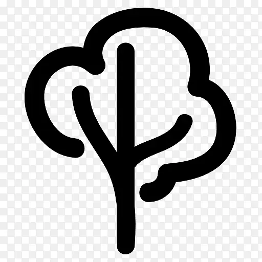 ��ʻ�����ͼ��-������