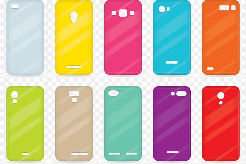 ��ɫ�ֻ���-������