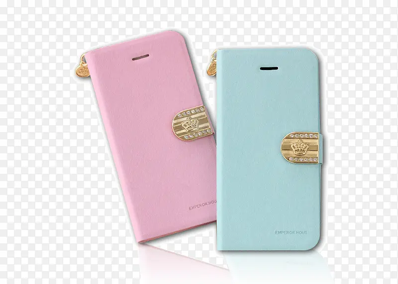 �ɰ����ֻ���-������