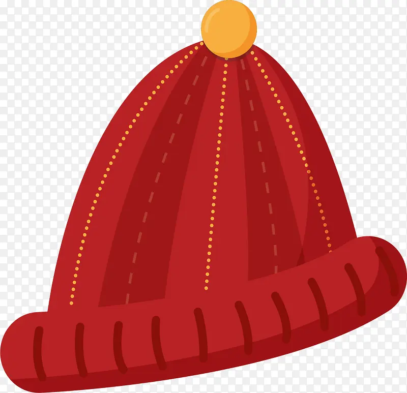 ʥ���ڶ����ë��ñ-������