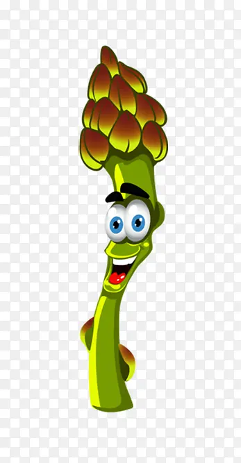 ��ֲͨ��-������