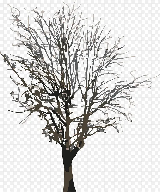 ��ή�Ĵ���-������