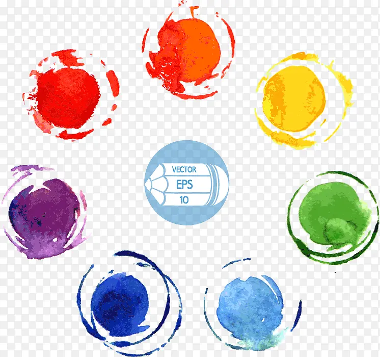 ˮ��Ȧˮ�ʵ�-������