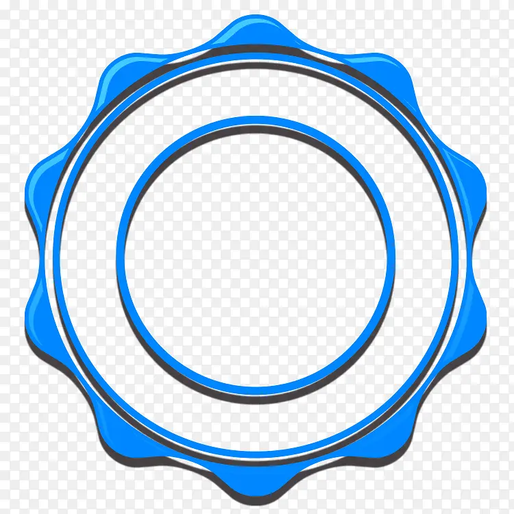 ��ǩ-������