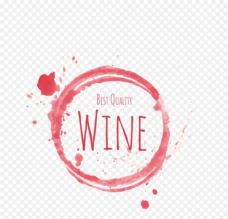 ˮ��ī��Ȧ-������