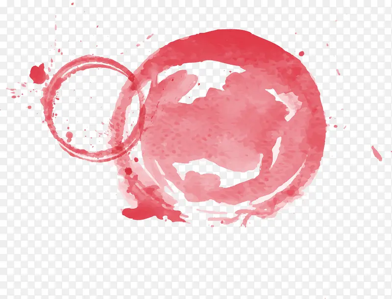 ˮ��ī��Ȧ-������