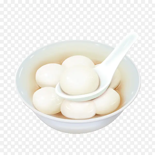 ��ɫŴ��Ԫ��-������