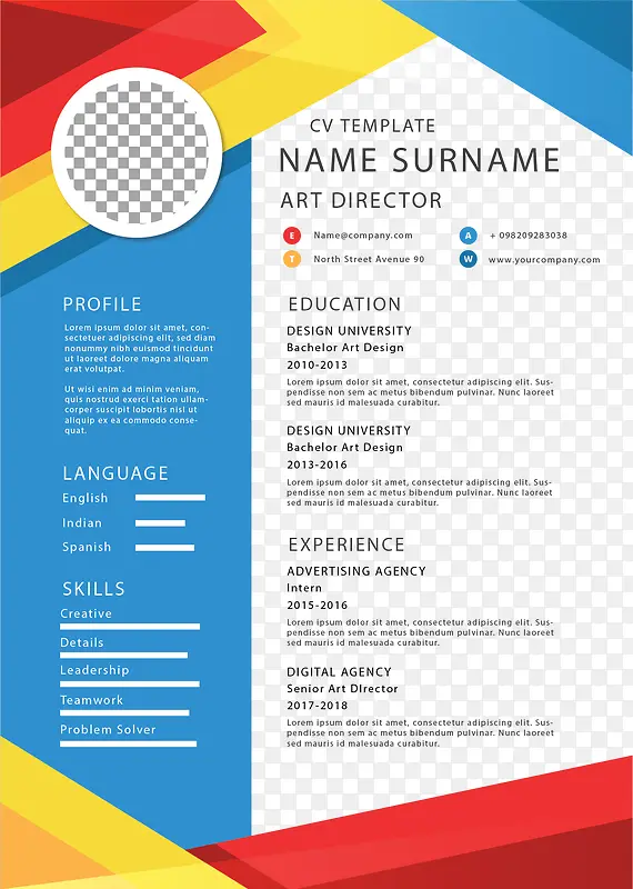 ���ɫ�߿���˼���-������