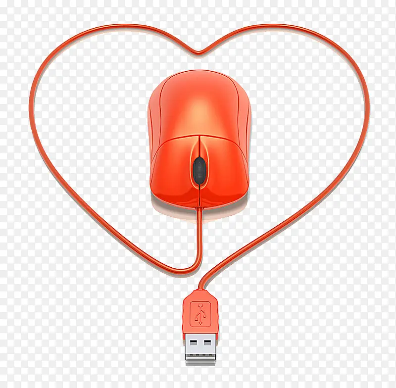 ��ɫ�����-������