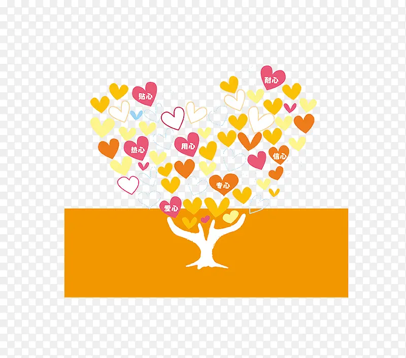 ������-������