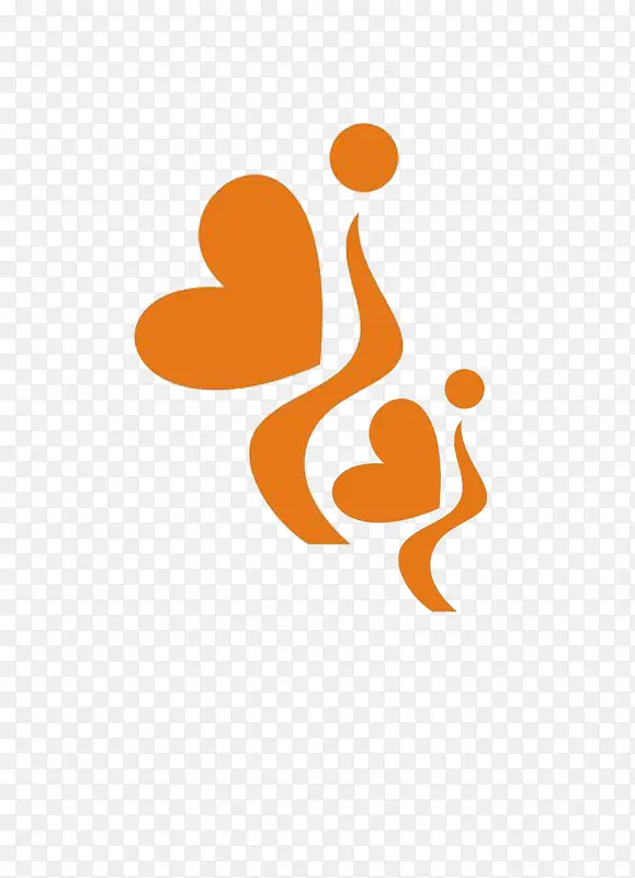 ��ɫ������Ů������logo-������