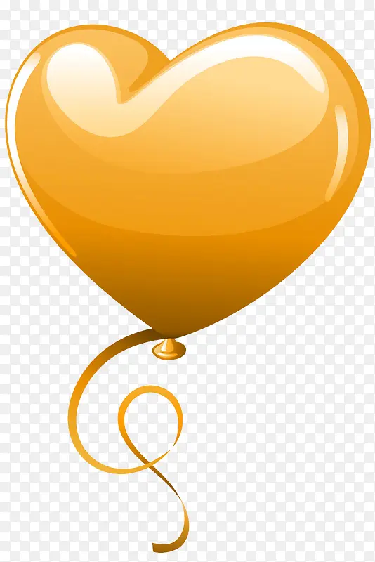 ��ɫ��������-������