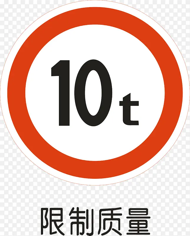 ��������-������