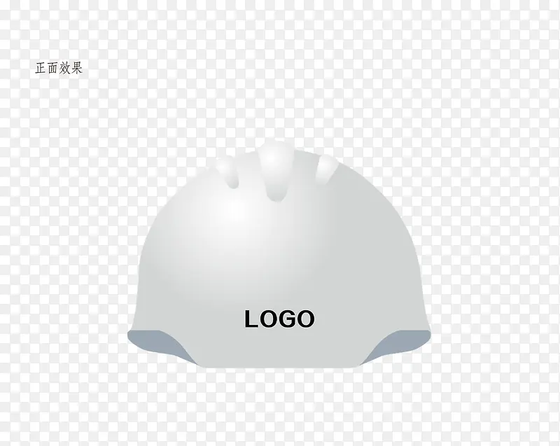 ��ȫñЧ��ͼ-������