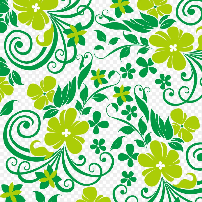 �ظ�����ʵ�û��Ʊ���ʸ���ز�-������