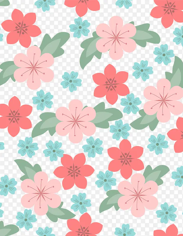 ��ͨ���Ʊ���ʸ���ز�-������