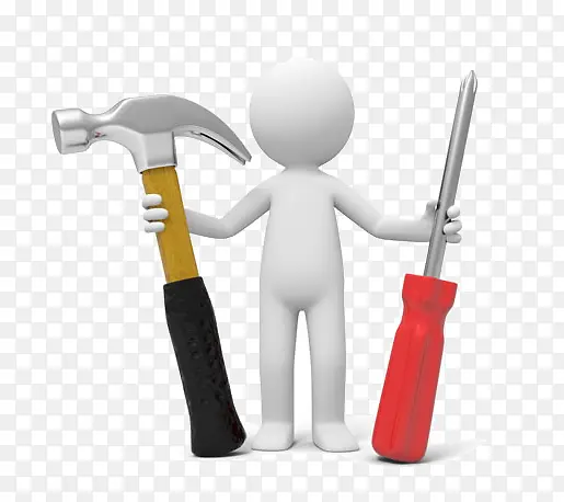 3DС��ά��-������