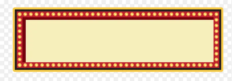 ʸ����ͨ����޺�Ʊ߿�-������