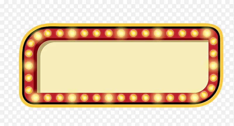 ʸ���޺�Ʊ߿�-������