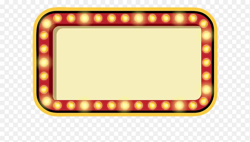 ��ͨ�޺�Ʊ߿�-������