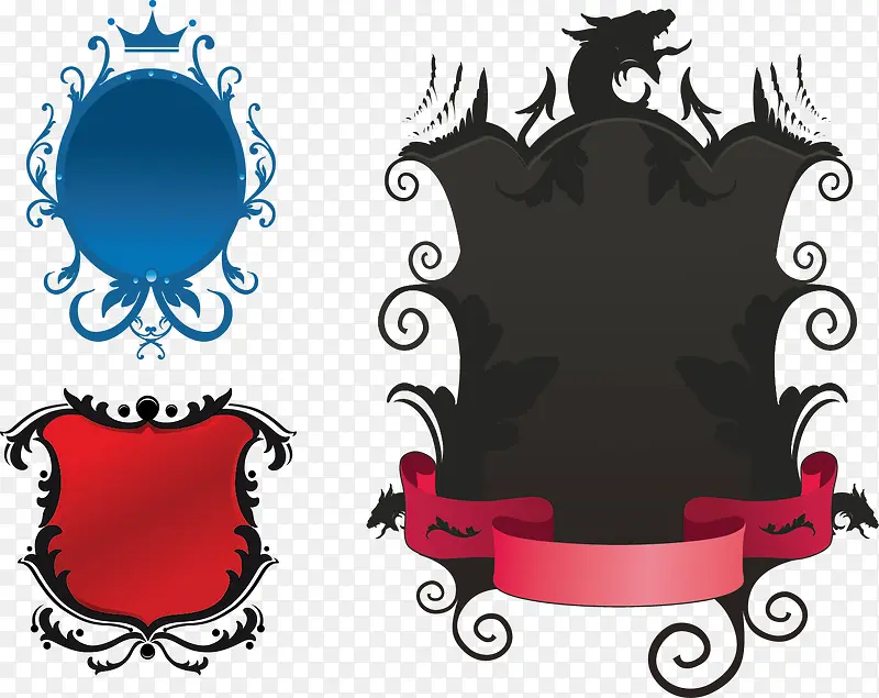 ʸ��ͼ��ȫ��һ-������