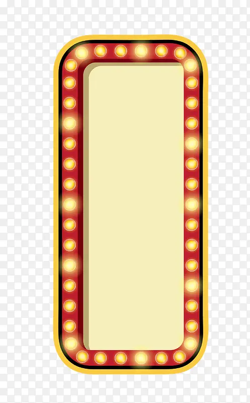 �޺�Ʊ߿�-������