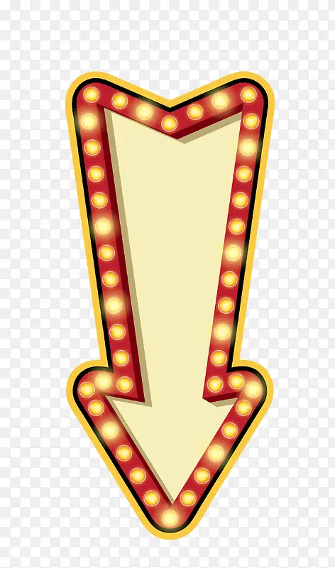 �޺�Ʊ߿�-������